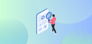 How To Create Successful Loyalty Programs Using A/B Testing
