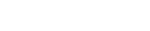 BM-hori-logo-white