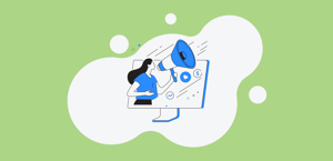 7 Effective Use Cases For Digital Promotions, Sweepstakes, & Contests