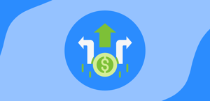 4 Tactics to Ensure Your Loyalty Program is Generating Revenue
