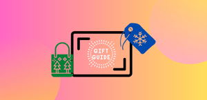 How To Increase Customer Loyalty During The Holiday Season
