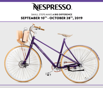 Nespresso-sweepstakes-homepage-image-with-bicycle