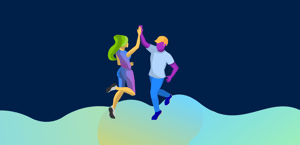 How To Switch From Transaction-Based To Engagement-Based Loyalty Programs