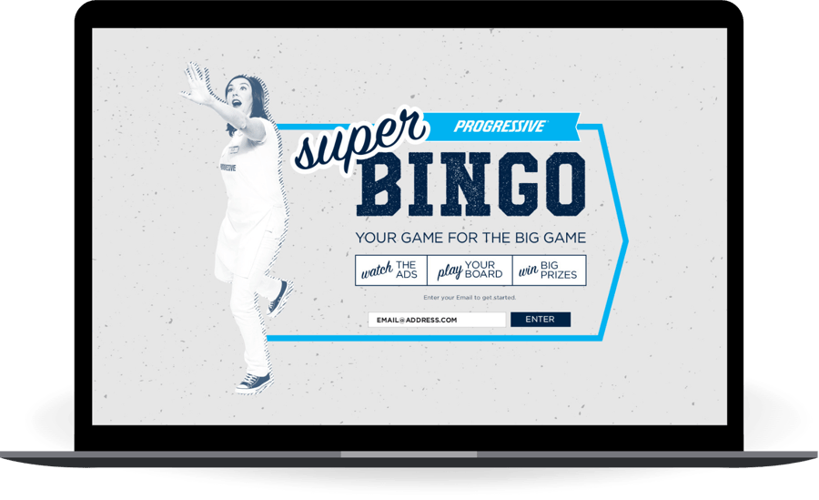 Progressive Promotions Guide To Top Digital Promotions Types and Benefits (With Examples)