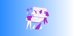 5 Ways To Improve Loyalty Marketing Campaigns Using Data Segmentation