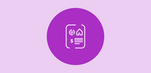 What's In Store For B2B Loyalty In 2023? 4 Trends In The Upcoming Year