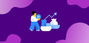 5 Unexpected Benefits From Launching A B2B Loyalty Program