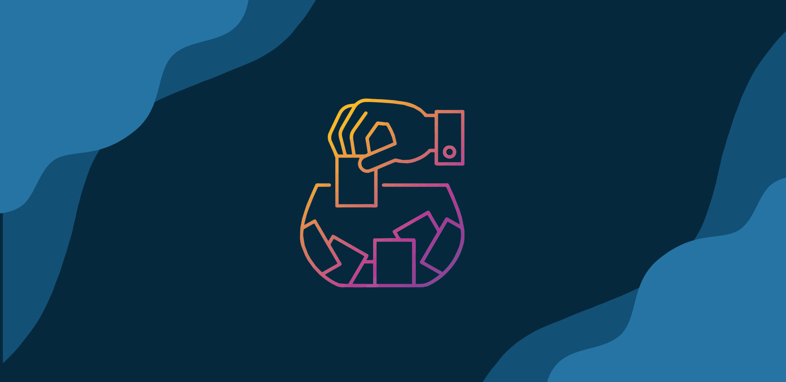 Your Guide To Digital Promotion Types And Benefits (With Examples)