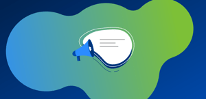 Best Practices For Announcing Changes To Your Loyalty Program