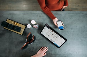 Four Ways To Increase Customer Lifetime Value