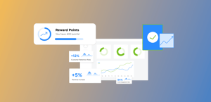 How Enterprise Companies Use Loyalty Program Data