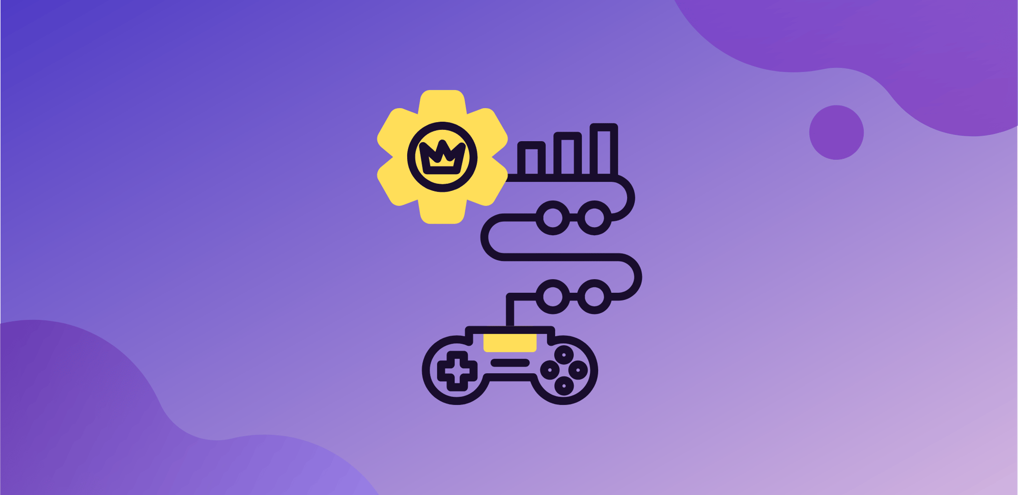 Use Gamification To Boost Customer Participation In Loyalty Programs