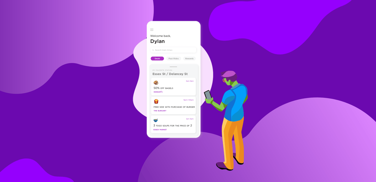 Mastering Loyalty Program Optimization: Redemption Rates