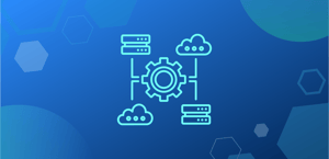 How to Grow Sales and Marketing ROI with an Integrated Loyalty Program