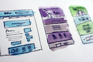 Lessons From B2C Companies to Help B2B Companies Grow Customer Loyalty