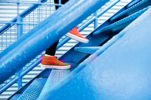 How To Increase Member Activity Rate Using Loyalty Program Tiers