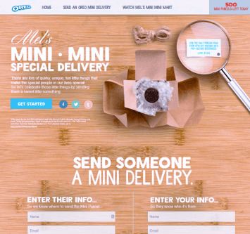 oreo-mini-delivery-giveaway-screenshot