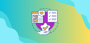 How To Increase Personalized Customer Experiences In Loyalty Programs