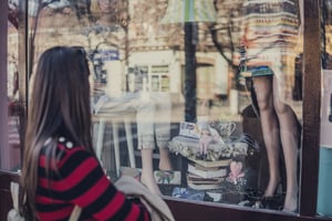 4 Benefits To Offering Rewards Wishlists In Loyalty Programs