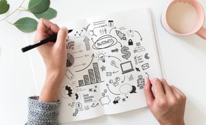 The Top Features Customers and Companies Want In Loyalty Programs