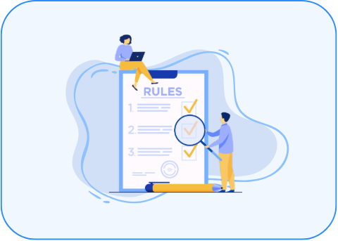 playbytherules-nav-thumbnail