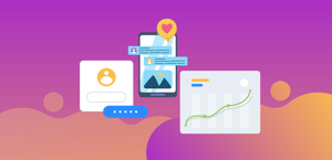 How to Increase Customer Retention Through Post-Purchase Engagement