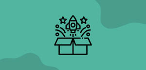 Three Promotions To Help Your Brand Launch A New Product