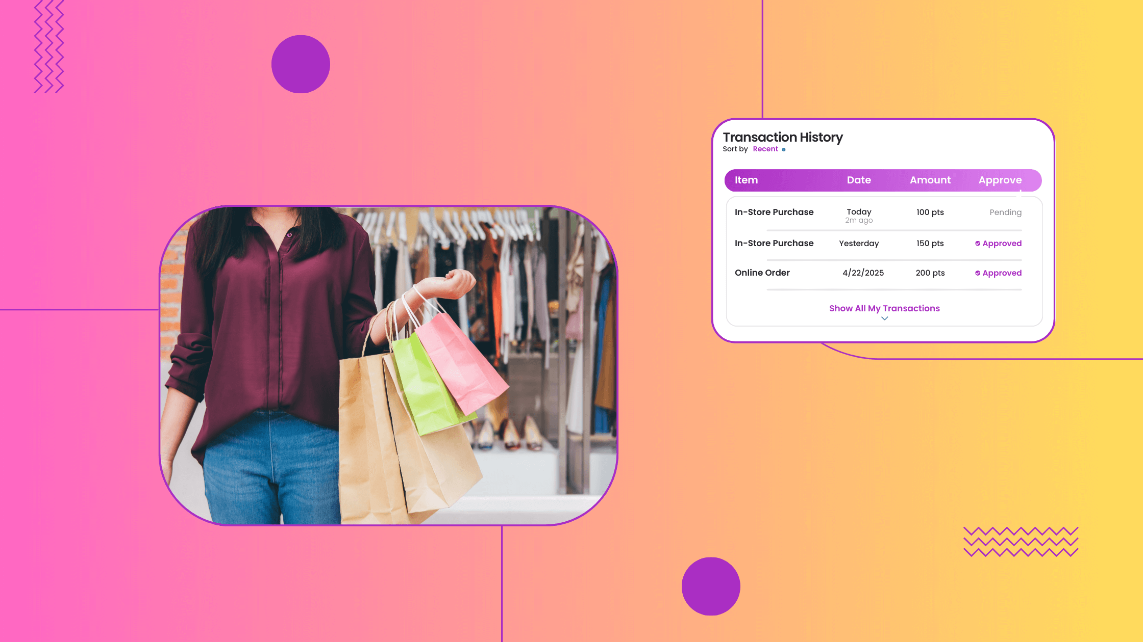 Retail Loyalty Programs: A Practical Audit and Design Guide for 2026