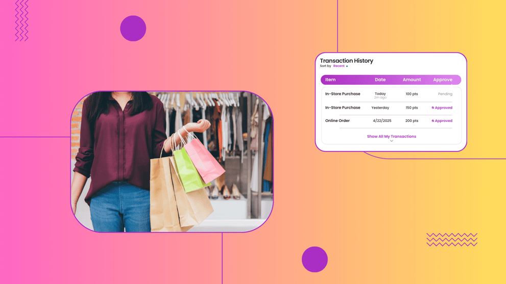 Retail Loyalty Programs: A Practical Audit and Design Guide for 2026