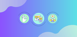 4 Ways To Test and Refine Loyalty Program Bonus Offers and Incentives
