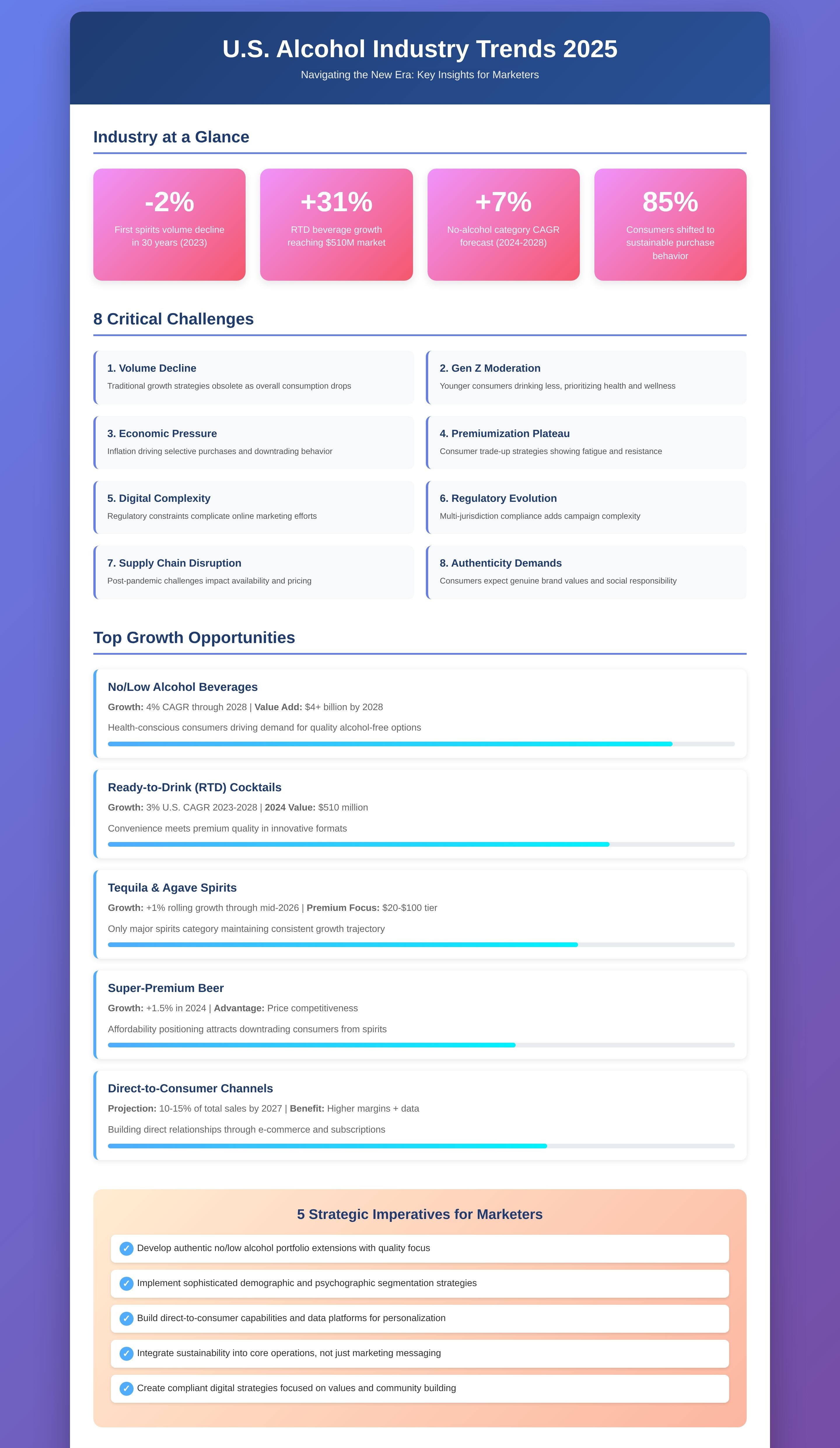 whitepaper_infographic-1