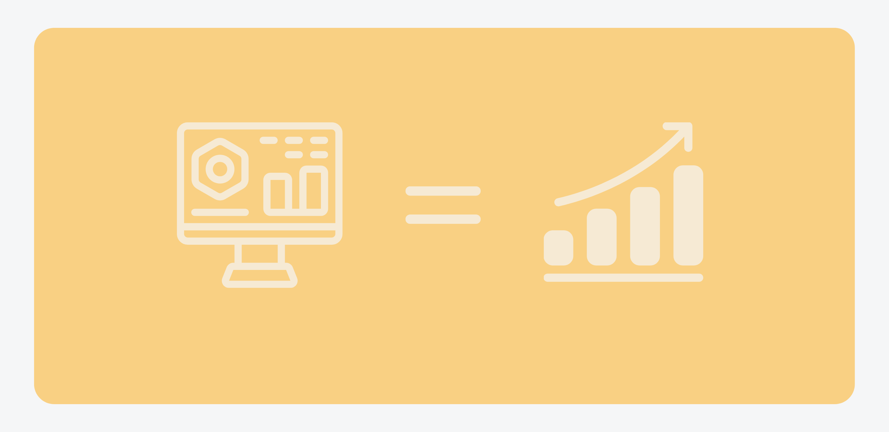 Strategic Approaches to Maximizing Channel Incentives for Partner Success