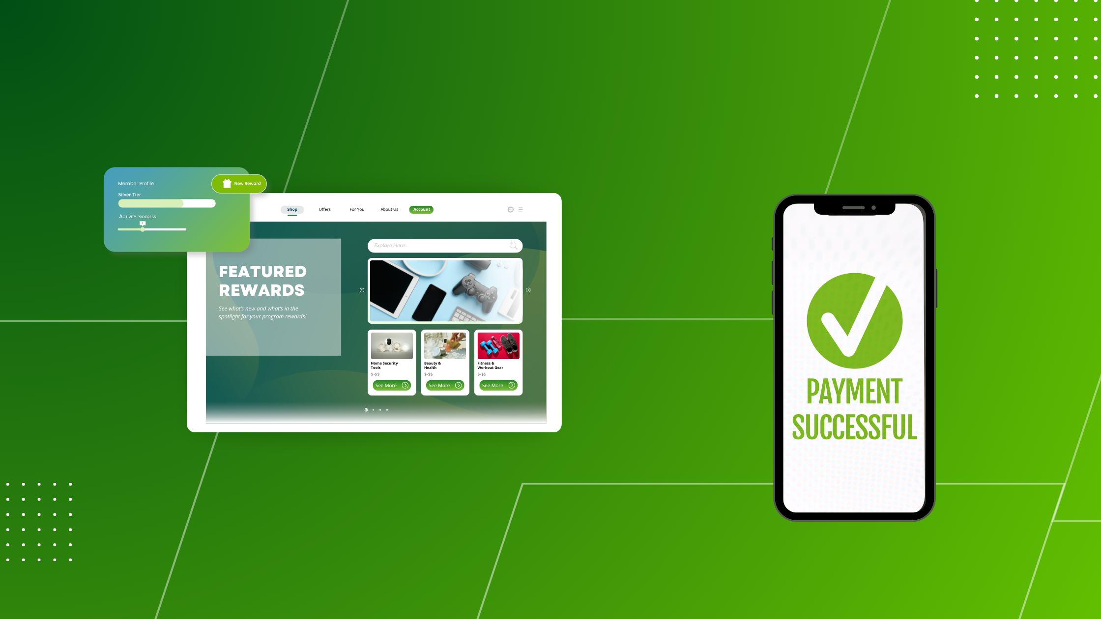 How to Design a Rewards Program Customers Value