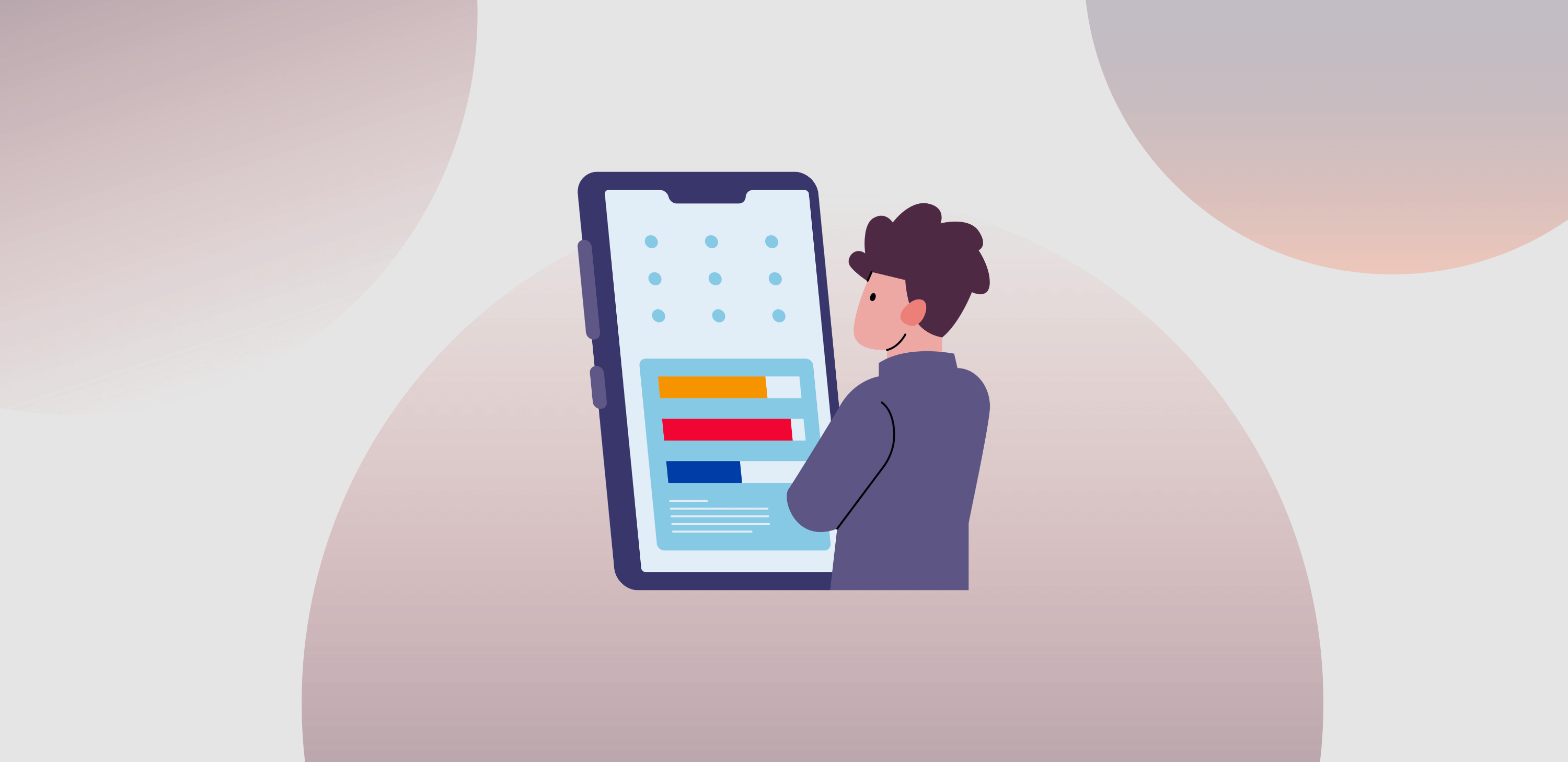 Executive Member Rewards: Corporate Retail's Ultimate Guide