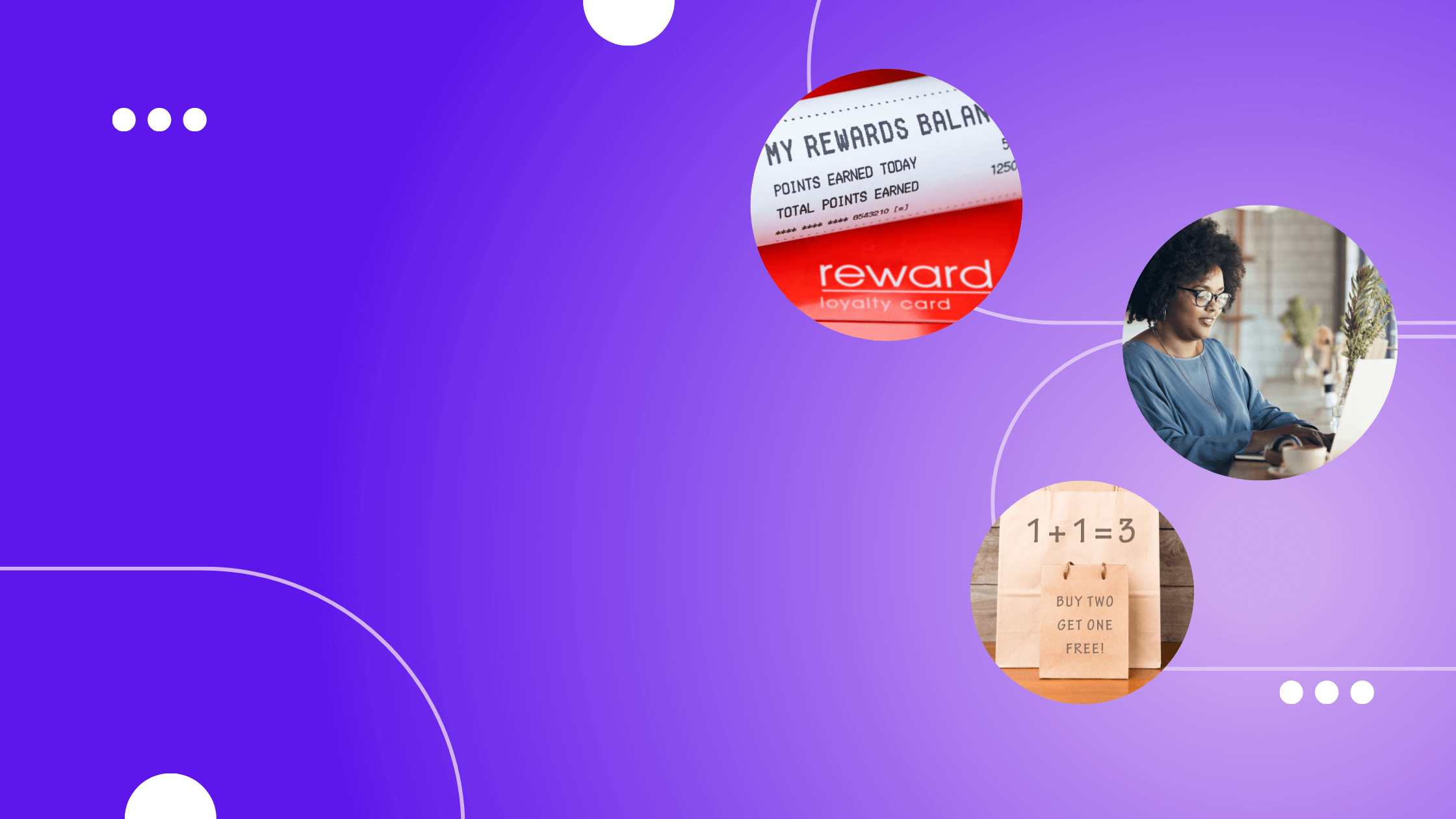 How to Inflation-Proof Your Loyalty Program