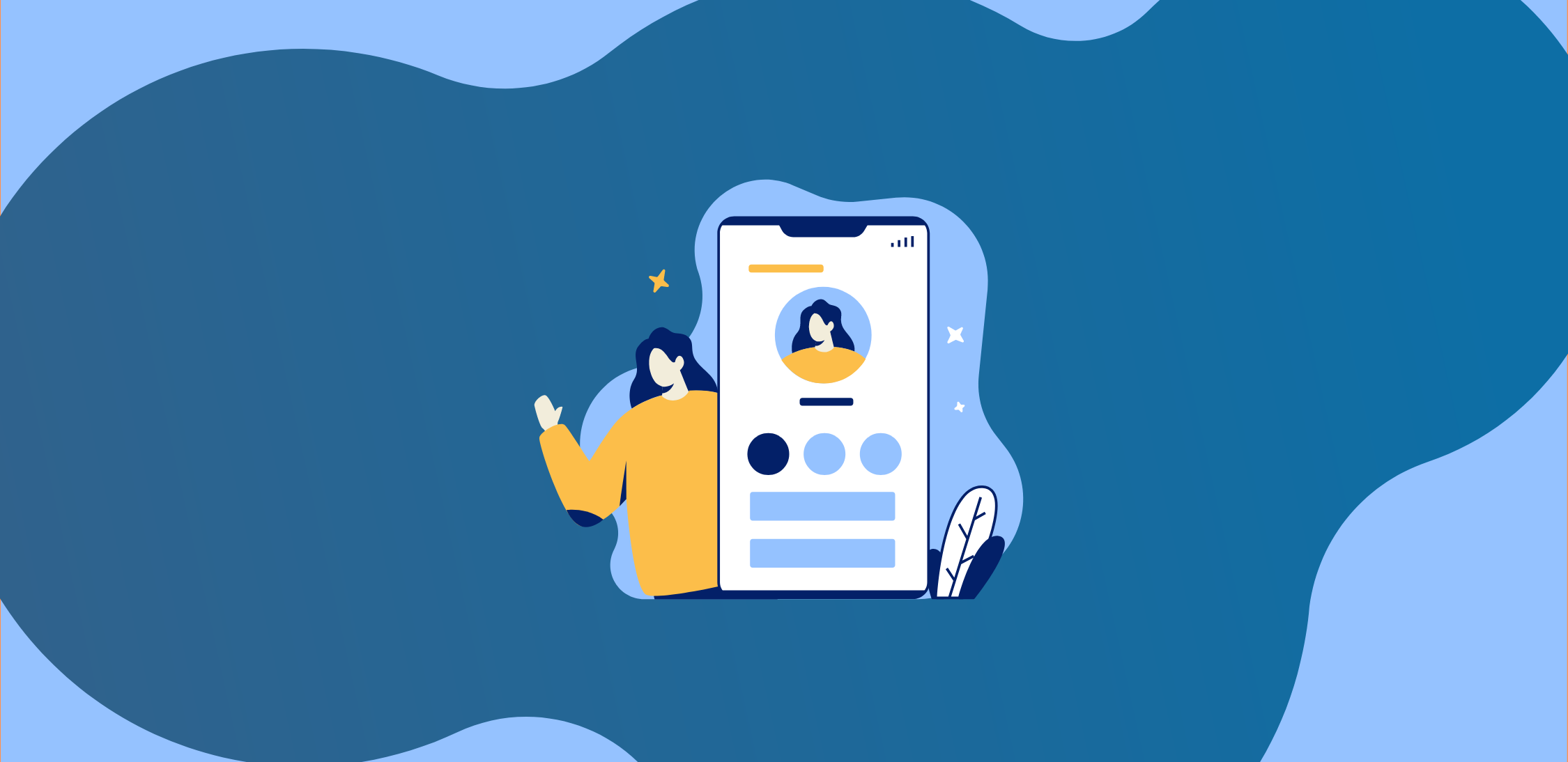 Understanding Customer Loyalty Personas: Complete Guide