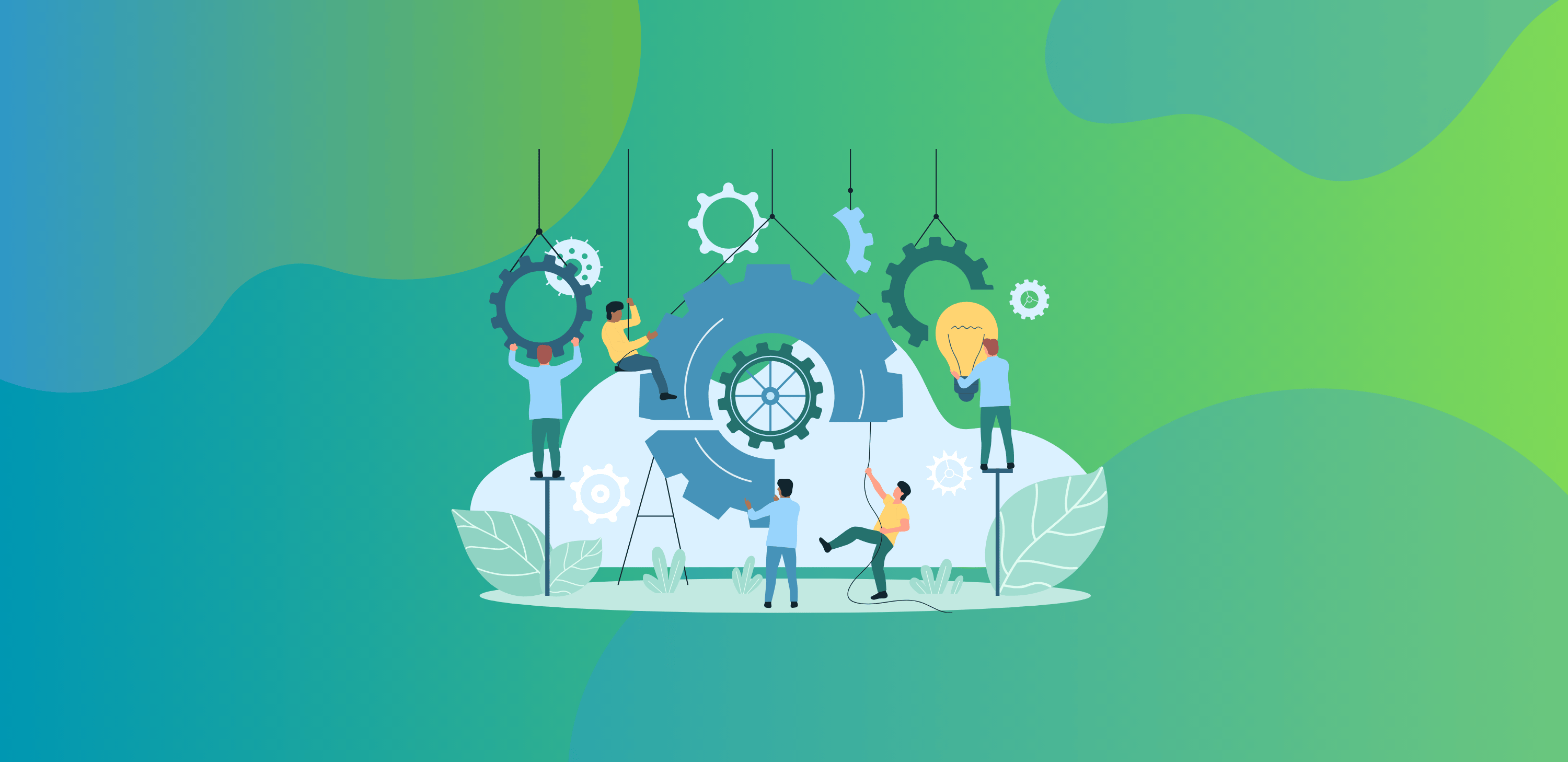 7 Proven Customer Retention Strategies for B2B Wholesale Success in 2025