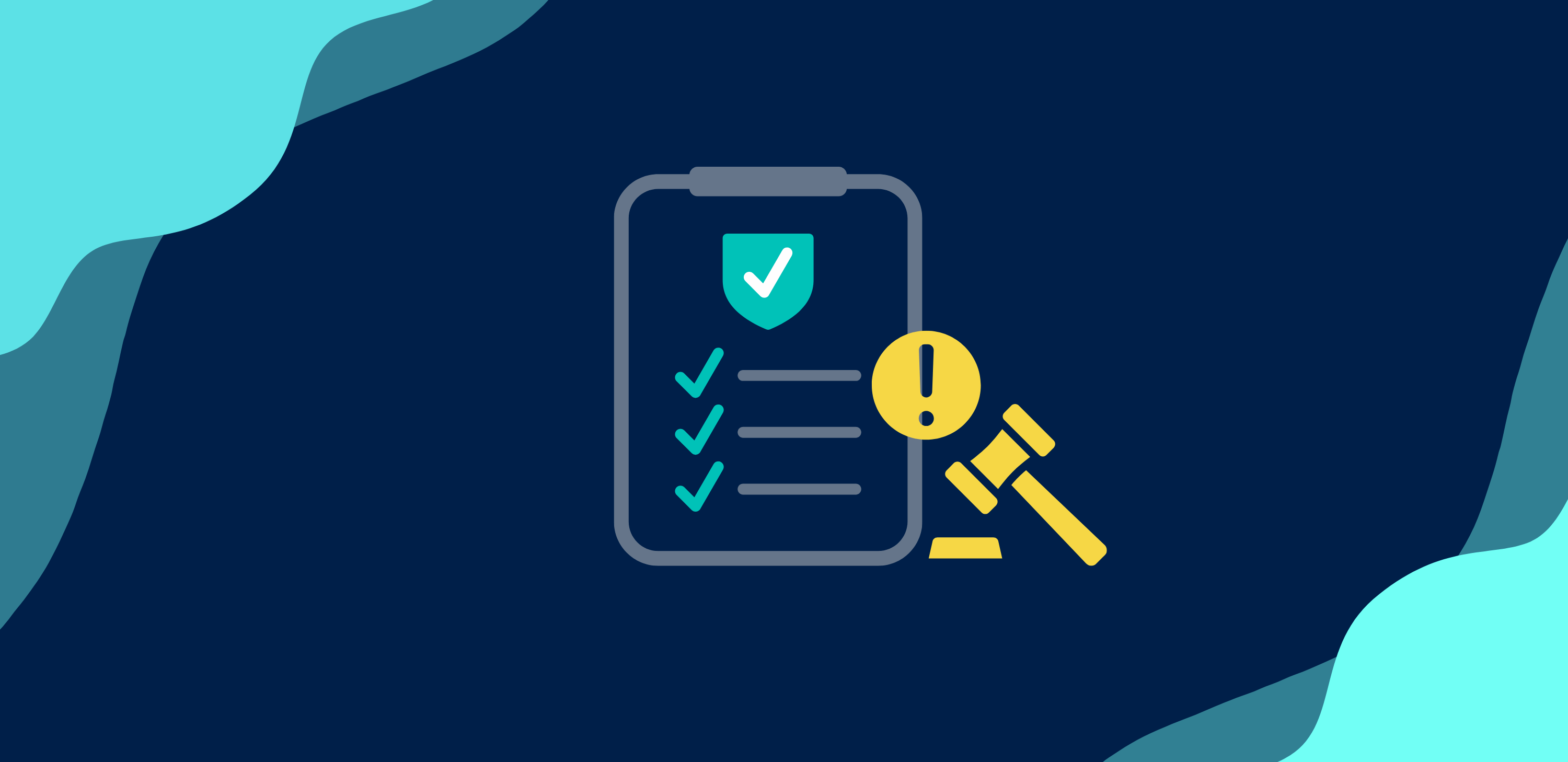Navigating the Compliance Maze: Marketing in Regulated Industries