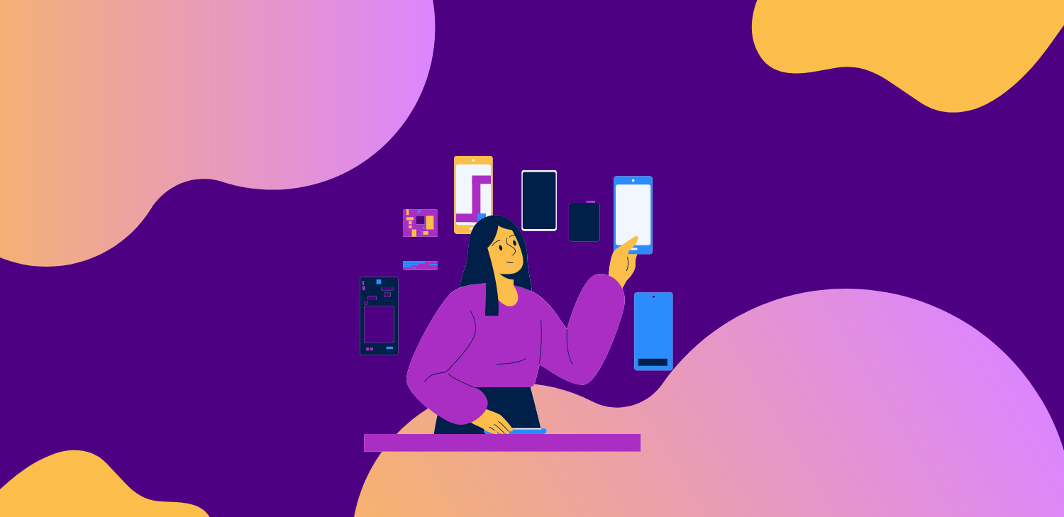 What is Loyalty Fatigue? How Brands Can Overcome Customer Burnout