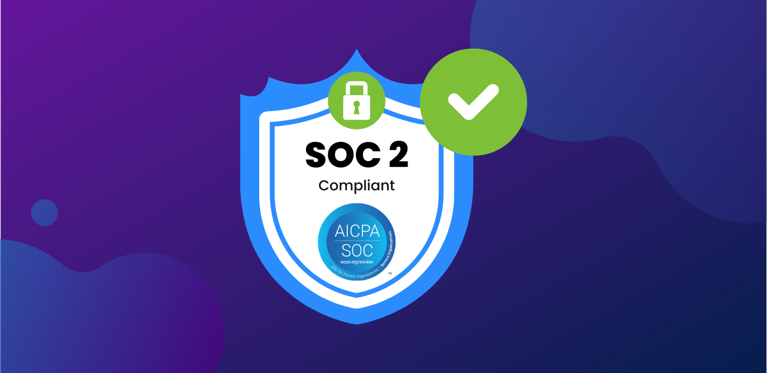 Why You Should Choose A SOC 2 Compliant Loyalty Program Provider