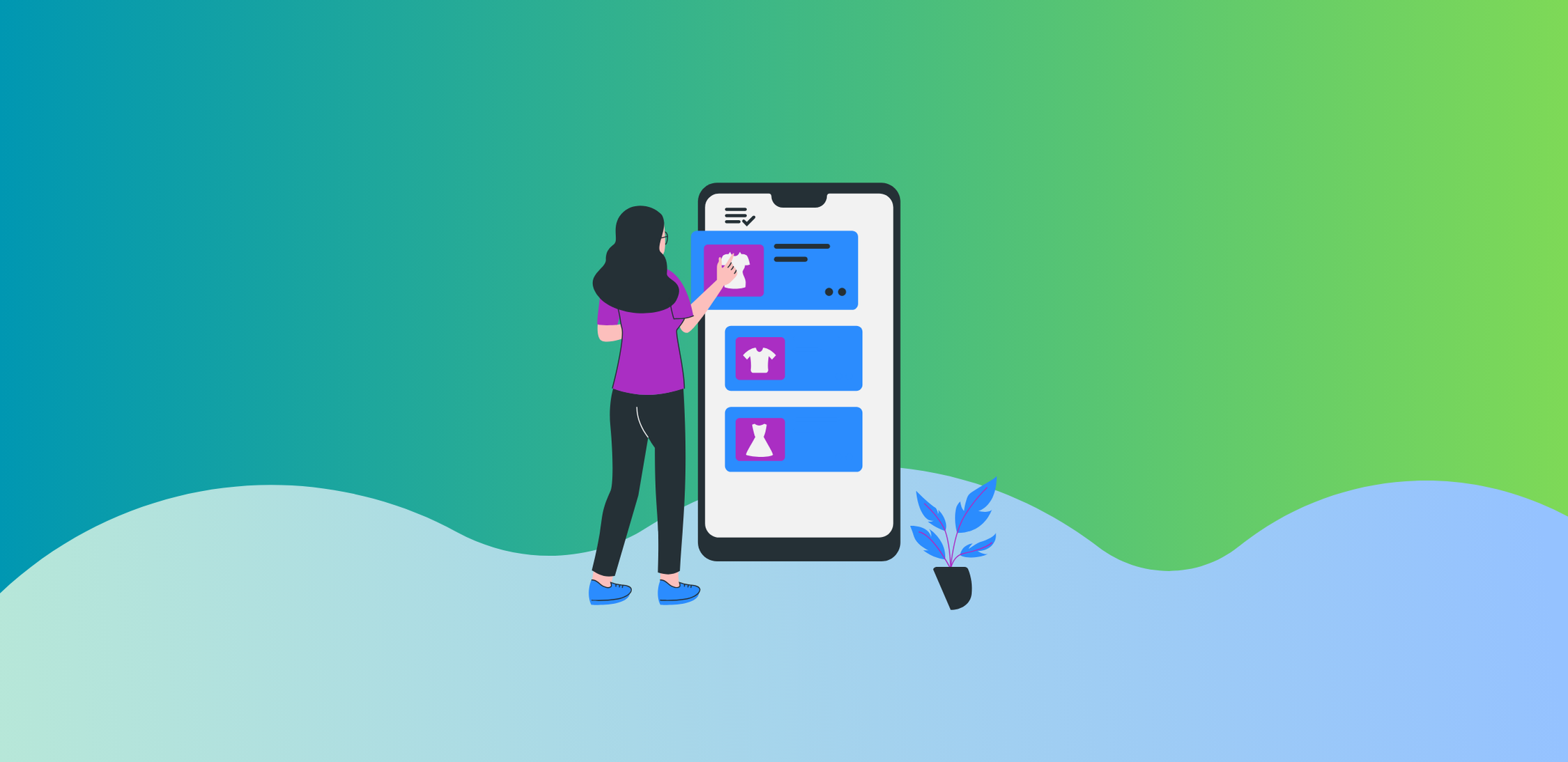 How to Implement SMS-Driven Loyalty Program Engagement