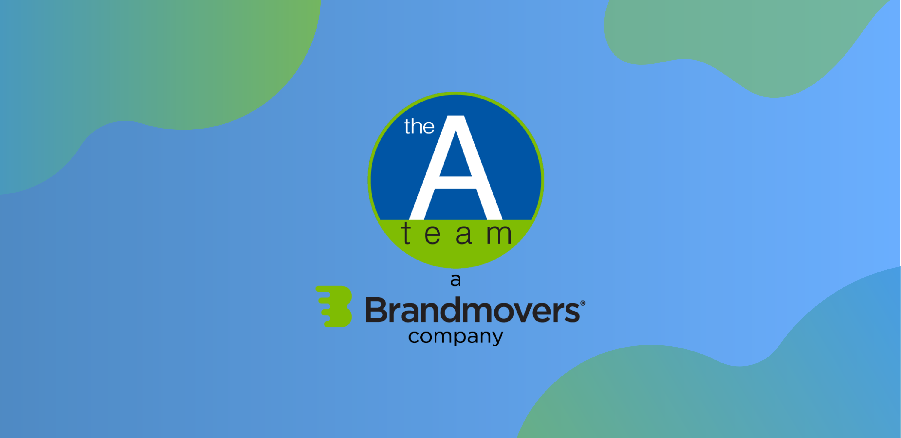 Expanding Horizons: Brandmovers Acquires Award-Winning Agency, The A Team